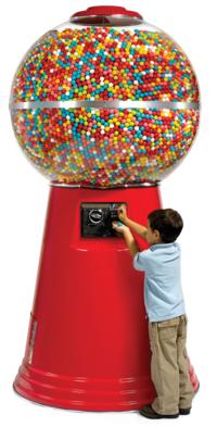 gumballmachine thumb