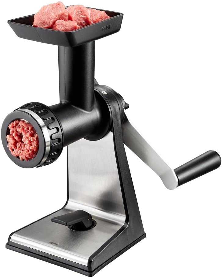meatgrinder
